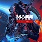 Mass Effect: Legendary Edition Finally Gets a Release Date