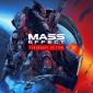 Mass Effect Legendary Edition Review (PC)