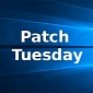 Massive April 2019 Patch Tuesday Targets 16 Critical Flaws in Microsoft Products