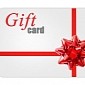 Massive Gift Card Fraud Bot Discovered, 1,000 Customer Websites Attacked Already