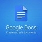 Massive Google Docs Hack Spreading - How to Spot the Scam, Fix Your Account <em>Update</em>