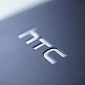 Massive Layoffs Take Place at HTC As They Fire 15 Percent of Workforce