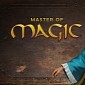 Master of Magic Preview (PC)