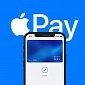 Mastercard Cards Can’t Be Added to Apple Pay Due to Outage – UPDATE: Fixed