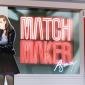 Matchmaker Agency Review (PC)