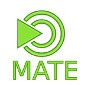 MATE 1.18 Desktop Environment Released, Focuses on Completing the GTK3 Migration