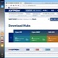 Maxthon Browser Collects Sensitive Data Even If Users Opt Out <em>UPDATED</em>