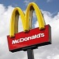 McDonald’s Vulnerability Allows Hackers to Steal Users’ Passwords