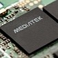 MediaTek Helio P35 Deca-Core CPU Using TSMC's 10nm Process in the Works