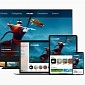 Meet Apple Arcade, World's First Game Subscription Service for iOS, macOS & tvOS