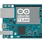 Meet Arduino Tian, a 32-bit ARM IoT SBC That Runs an OpenWrt-Based Linux OS