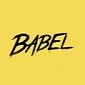 Meet Babel, the ES6 to ES5 JavaScript Compiler