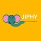 Meet Jiphy, the Python-to-JavaScript and JavaScript-to-Python Code Converter