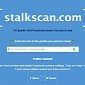 Meet Stalkscan, the Surefire Way to Get Creeped Out by Facebook's Graph Search