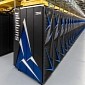 Meet IBM Summit, World's Fastest and Smartest Supercomputer Powered by Linux