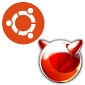 Meet ubuntuBSD, UNIX for Human Beings