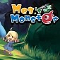 Meg’s Monster Review (PC)