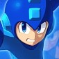Mega Man 11 Review (PC)