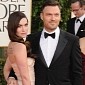 Megan Fox and Brian Austin Green Separate After 11 Years Together