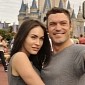 Megan Fox Is Divorcing Brian Austin Green Because of Her Career
