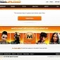 Megaupload Users Won't Get Help to Access Files from Appeals Court