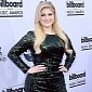 Meghan Trainor Says the Term “Plus Size” Should Be Gone
