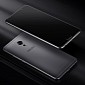 Meizu Pro 6 Plus Flagship Announced with Similar Specs as Samsung Galaxy S7