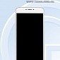 Meizu Blue Charm Metal 2 Spotted at TENAA with Helio P10 Chip
