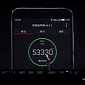 Meizu MX5’s Helio X10 Performance Overtakes the Snapdragon 810’s in Benchmarks