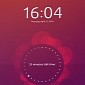 Meizu PRO 5 Ubuntu Edition Announced and It's a Beast - Photos