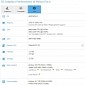 Meizu Pro 6 Shows Up in Benchmark with Deca-Core Helio X25 CPU, 21MP Camera