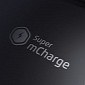 Meizu' Super mCharge Technology Can Fully Charge a Phone's Battery in 20 Minutes
