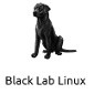 Merry Christmas: Black Lab Linux 8 Now Ready for Download, Based on Ubuntu 16.04