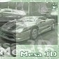 Mesa 11.0.8 3D Graphics Library Has Patches for GRID Autosport, BSD Build Fixes