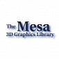 Mesa 13.0.5 Released for Linux Gamers with over 70 Improvements, Bug Fixes