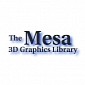 Mesa 17.1.2 Open-Source Graphics Stack Brings 70 Improvements to Linux Gamers