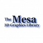 Mesa 17.1 Linux Graphics Stack Reaches End of Life, Upgrade to Mesa 17.2 Now