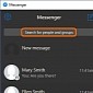 Messenger for Desktop Explained: Usage, Video and Download