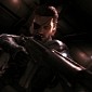 Metal Gear Solid V Costs $80 Million (€73 Million), Konami Mistreats Employees - Report