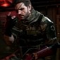 Metal Gear Solid V: The Phantom Pain Alternate E3 Demo Features Bionic Arm, Combat, More Features <em>Updated</em>