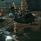 Metal Gear Solid V: The Phantom Pain Locks Forward Operating Base Behind Paywall