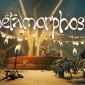 Metamorphosis Review (PS4)