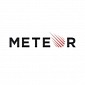 Meteor 1.2 Arrives with Support for ECMAScript 6, AngularJS, and React