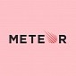 Meteor 1.2 Will Support ECMAScript 6, AngularJS, and React