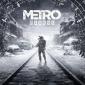 Metro Exodus Review (Xbox One)