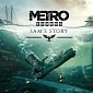 Metro Exodus – Sam's Story DLC Launches on February 11