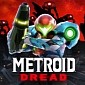 Metroid Dread Launches for Nintendo Switch on October 4