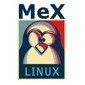 MeX Operating System Brings Cinnamon 3.0 & Linux Kernel 4.6 to Ubuntu 16.04 LTS