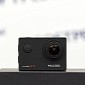 MGCOOL Explorer Pro Action Camera Review