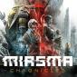 Miasma Chronicles Review (PC)